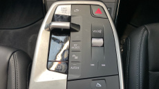 BMW 2 Series 225e xDrive Luxury 5dr DCT Hatchback